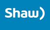 Shaw Cable in Calgary, AB (Erlton) - Opening Hours