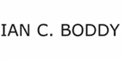 Boddy Ian C, Owen Sound, ON opening hours