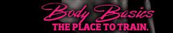 Body Basics, Red Deer, AB opening hours