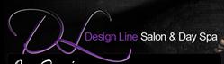 Design Line, Yarmouth, NS opening hours
