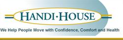 Handi-House, Ottawa, ON opening hours