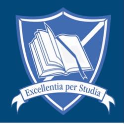 Lee Academy, Lynden, ON opening hours