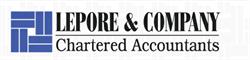 Lepore & Co, Stoney Creek, ON opening hours