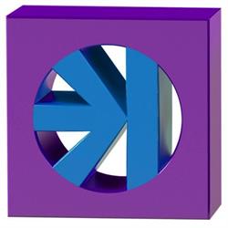 Instabox in Edmonton, AB (Northeast Edmonton) - Opening Hours