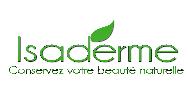 Isaderme in Granby, QC (Estrie) - Opening Hours