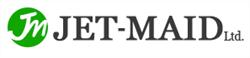 Jet-Maid in Mississauga, ON (Lakeview) - Opening Hours