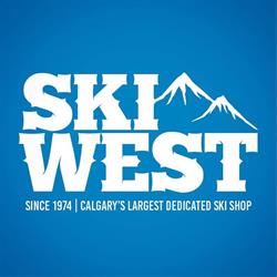 Ski West in Calgary, AB (Hillhurst) - Opening Hours