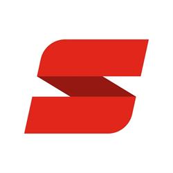 Silex Industriel, Sherbrooke, QC opening hours