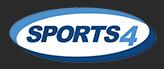 Sports 4 in Ottawa, ON (Byward Market - Parliament Hill) - Opening Hours