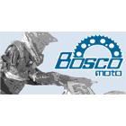 Moto Bosco, Victoriaville, QC opening hours