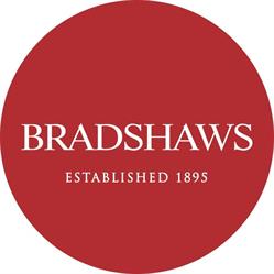 Bradshaws, Stratford, ON opening hours