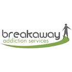 Breakaway Addiction Services in Toronto, ON (Islington - City Centre West) - Opening Hours