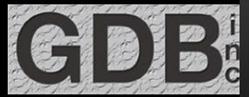 G d b Incorporated, Bedford, QC opening hours