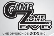 Game Zone, Verdun, QC opening hours