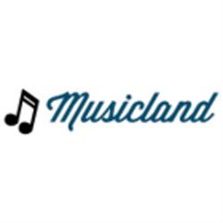 Musicland, Amherstburg, ON opening hours