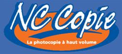 N C Copie, Saint-Jean-sur-Richelieu, QC opening hours
