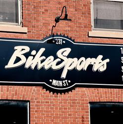 Bikesports, Newmarket, ON opening hours