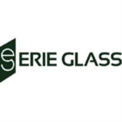 Kent Erie Glass and Lock Inc, Chatham, ON opening hours