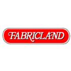 Fabricland Vernon, opening hours