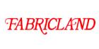 Fabricland, Lloydminster, AB opening hours
