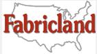 Fabricland Duncan, opening hours