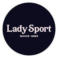 Lady Sport in Vancouver, BC (Kitsilano) - Opening Hours