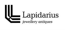 Lapidarius, Westmount, QC opening hours