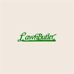 Lawnbutler, Regina, SK opening hours
