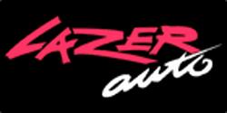 Lazer Auto, Saint-Laurent, QC opening hours