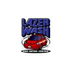 Lazer Wash, Red Deer, AB opening hours