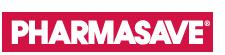 Pharmasave, Morden, MB opening hours