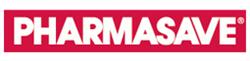 PHARMASAVE, Cookstown, ON opening hours