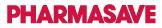 PHARMASAVE, Sydney, NS opening hours