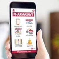 Pharmasave, Chilliwack, BC opening hours