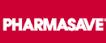 Pharmasave, Fort Frances, ON opening hours