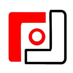 Photo Tech, Campbell River, BC opening hours
