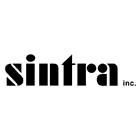 Sintra Inc, Canton de Hatley, QC opening hours