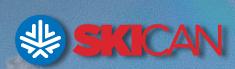 Skican Ltd in Toronto, ON (Davisville) - Opening Hours