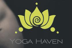 Yoga Haven, Regina, SK opening hours