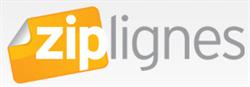 Zip Lignes, Amos, QC opening hours