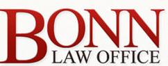 Bonn Law, Trenton, ON opening hours