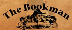 Bookman The, Charlottetown, PE opening hours