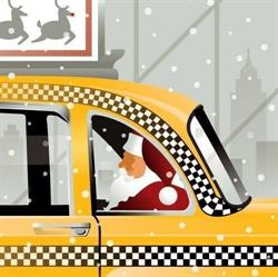 Dixons Taxi, Montague, PE opening hours