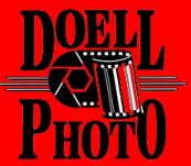 Doell Photo, Rossland, BC opening hours