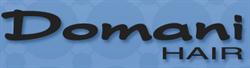 Domani Hair, Kitchener, ON opening hours