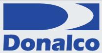 Donalco Incorporated in Calgary, AB (Downtown) - Opening Hours