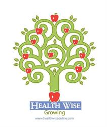 Health Wise, Welland, ON opening hours