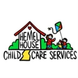 Hemel House, Lethbridge, AB opening hours