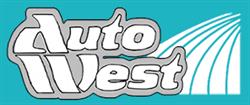 Autowest, Kelowna, BC opening hours