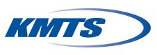 Kmts Net, Kenora, ON opening hours